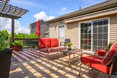 2611 Piney Run, Bloomington, IL 61705 - Photo 62