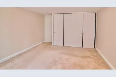 535 N Michigan Avenue #1906, Chicago, IL 60611 - Photo 8