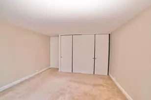 535 N Michigan Ave, Chicago, IL 60611 - Photo 8