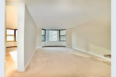 535 N Michigan Avenue #1906, Chicago, IL 60611 - Photo 4