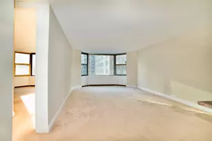 535 N Michigan Ave, Chicago, IL 60611 - Photo 4
