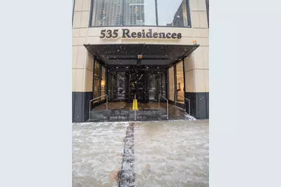 535 N Michigan Avenue #1906, Chicago, IL 60611 - Photo 22