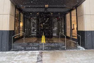 535 N Michigan Ave, Chicago, IL 60611 - Photo 22