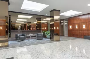 535 N Michigan Ave, Chicago, IL 60611 - Photo 18