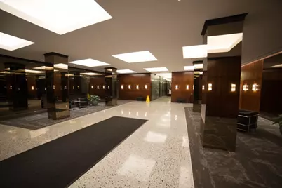 535 N Michigan Avenue #1906, Chicago, IL 60611 - Photo 14