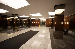 535 N Michigan Ave, Chicago, IL 60611 - Photo 14