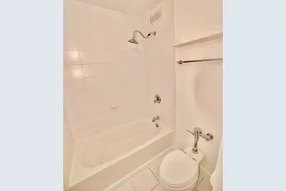 535 N Michigan Avenue #1906, Chicago, IL 60611 - Photo 10