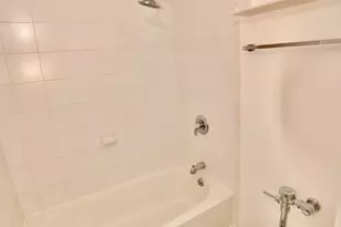 535 N Michigan Ave, Chicago, IL 60611 - Photo 10