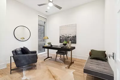 3951 N Wayne Avenue #307, Chicago, IL 60613 - Photo 20