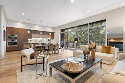 3951 N Wayne Avenue #307, Chicago, IL 60613 - Photo 6