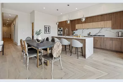 3951 N Wayne Avenue #307, Chicago, IL 60613 - Photo 10