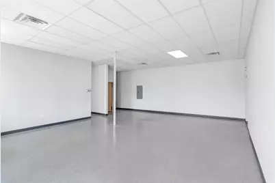 1101 Elmhurst Street #C, Des Plaines, IL 60016 - Photo 2