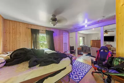 9047 S 50th Avenue, Oak Lawn, IL 60453 - Photo 10