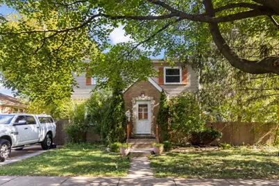 9047 S 50th Avenue, Oak Lawn, IL 60453 - Photo 20