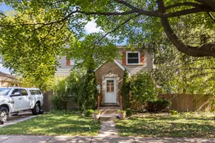 9047 S 50th Ave, Oak Lawn, IL 60453 - Photo 20