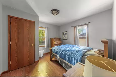 9047 S 50th Avenue, Oak Lawn, IL 60453 - Photo 14