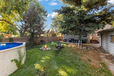 9047 S 50th Avenue, Oak Lawn, IL 60453 - Photo 18