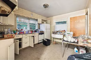 950 Gardner Rd, Flossmoor, IL 60422 - Photo 12