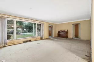 950 Gardner Rd, Flossmoor, IL 60422 - Photo 8