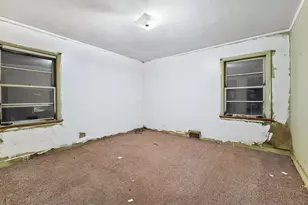 950 Gardner Rd, Flossmoor, IL 60422 - Photo 18