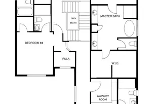 1510A Burlington Ave, Lisle, IL 60532 - Photo 2