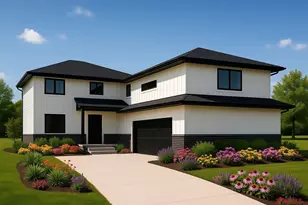 1510A Burlington Ave, Lisle, IL 60532 - Photo 1