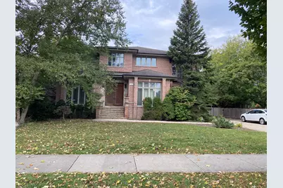 [Address not provided], Park Ridge, IL 60068 - Photo 1