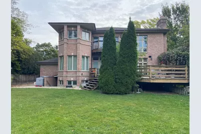 [Address not provided], Park Ridge, IL 60068 - Photo 2