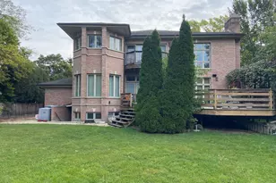 [Address not provided], Park Ridge, IL 60068 - Photo 2