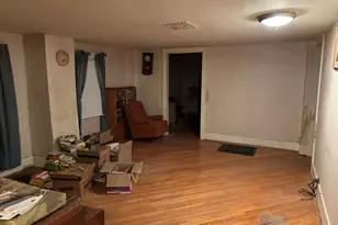 3940 E 20th Rd, Serena, IL 60549 - Photo 6