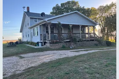 3940 E 20th Road, Serena, IL 60549 - Photo 1