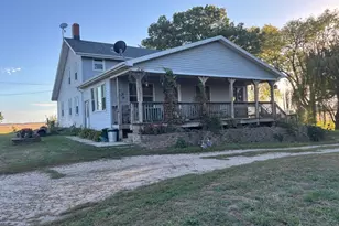 3940 E 20th Rd, Serena, IL 60549 - Photo 1