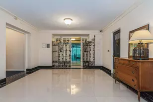 5555 N Sheridan Rd, Chicago, IL 60640 - Photo 22