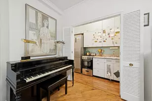 5555 N Sheridan Rd, Chicago, IL 60640 - Photo 6