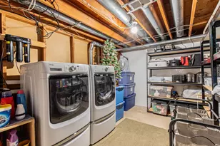 2555 Ridgefield Rd, Princeton, IL 61356 - Photo 36