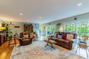 2555 Ridgefield Rd, Princeton, IL 61356 - Photo 10