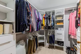 2555 Ridgefield Rd, Princeton, IL 61356 - Photo 28