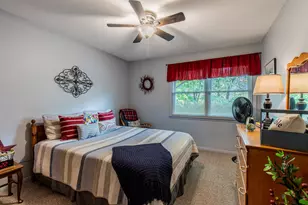 2555 Ridgefield Rd, Princeton, IL 61356 - Photo 22