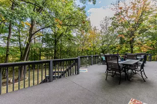 2555 Ridgefield Rd, Princeton, IL 61356 - Photo 46
