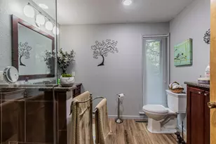 2555 Ridgefield Rd, Princeton, IL 61356 - Photo 30