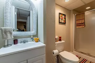 2555 Ridgefield Rd, Princeton, IL 61356 - Photo 34