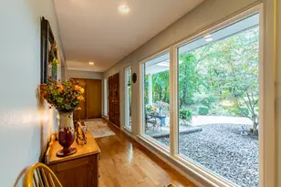 2555 Ridgefield Rd, Princeton, IL 61356 - Photo 6