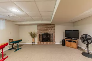 2555 Ridgefield Rd, Princeton, IL 61356 - Photo 32