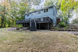 2555 Ridgefield Rd, Princeton, IL 61356 - Photo 40