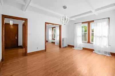 1424 E Hyde Park Boulevard #2, Chicago, IL 60615 - Photo 14