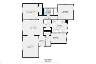 1424 E Hyde Park Blvd, Chicago, IL 60615 - Photo 20