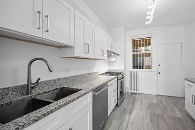 1424 E Hyde Park Boulevard #2, Chicago, IL 60615 - Photo 12