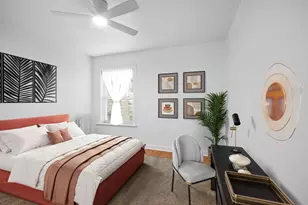 1424 E Hyde Park Blvd, Chicago, IL 60615 - Photo 18