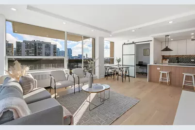 1460 N Sandburg Terrace #2001A, Chicago, IL 60610 - Photo 4