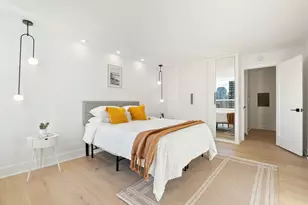 1460 N Sandburg Terrace, Chicago, IL 60610 - Photo 18